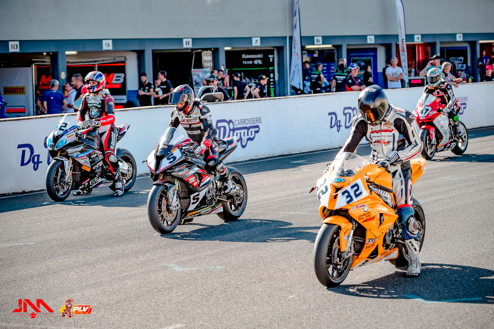 Fsbk albi 2017 11 20171216 1435927821