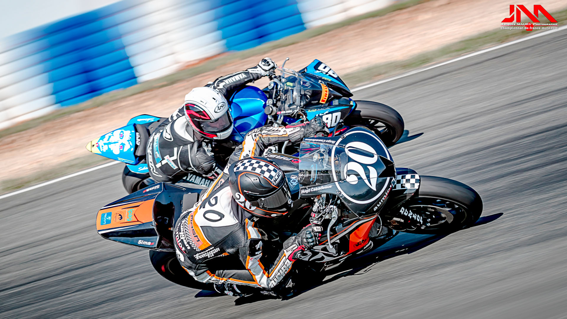 Fsbk albi 2017 36 20171216 1180032445