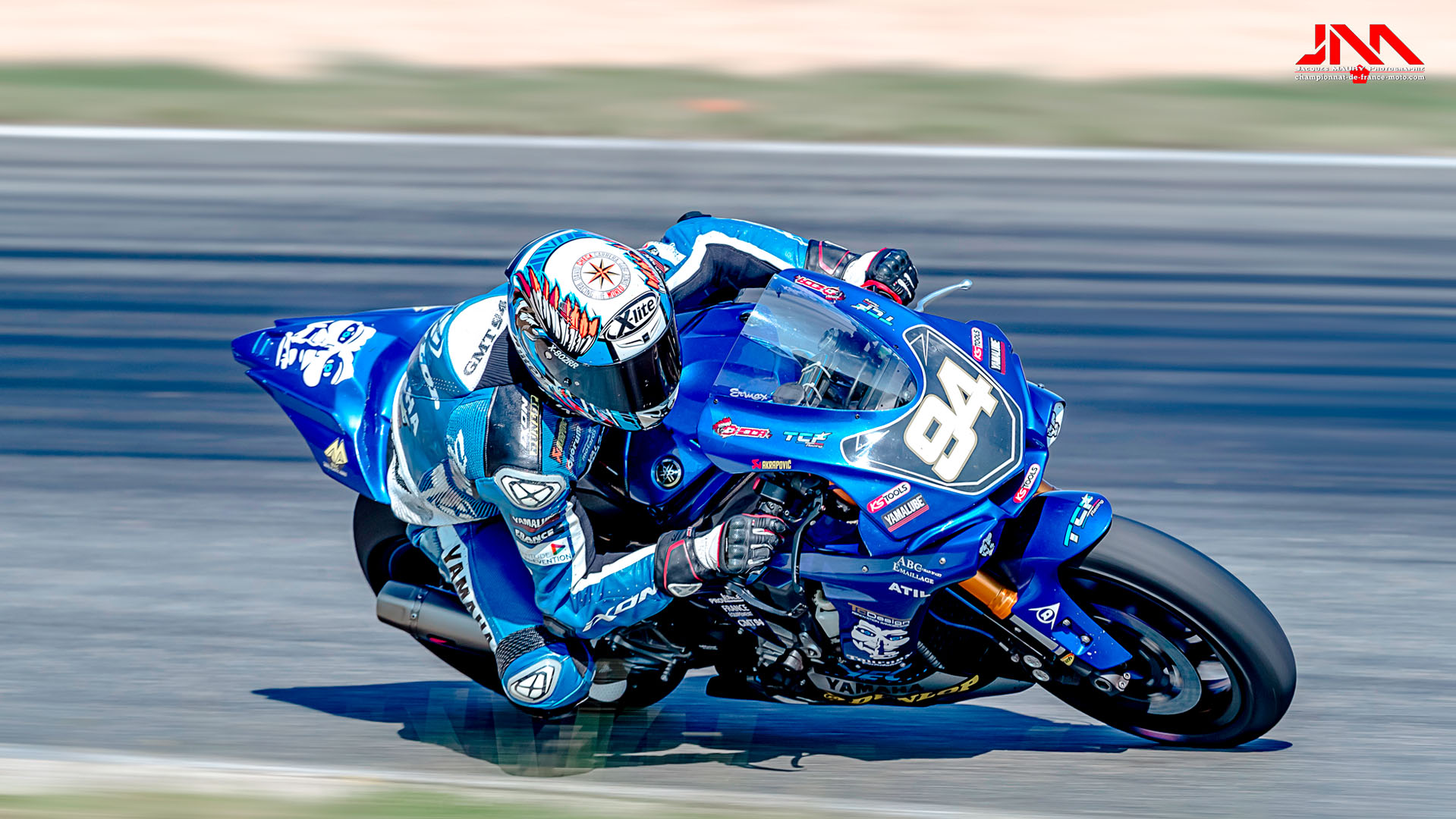 Fsbk albi 2017 35 20171216 1777720477