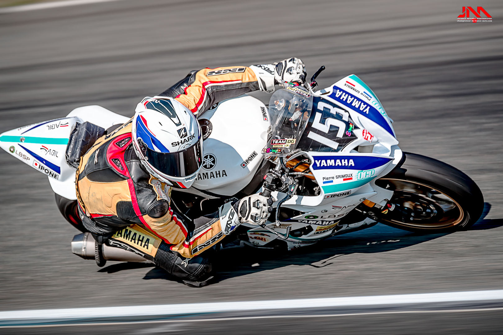 Fsbk albi 2017 32 20171216 1158660486