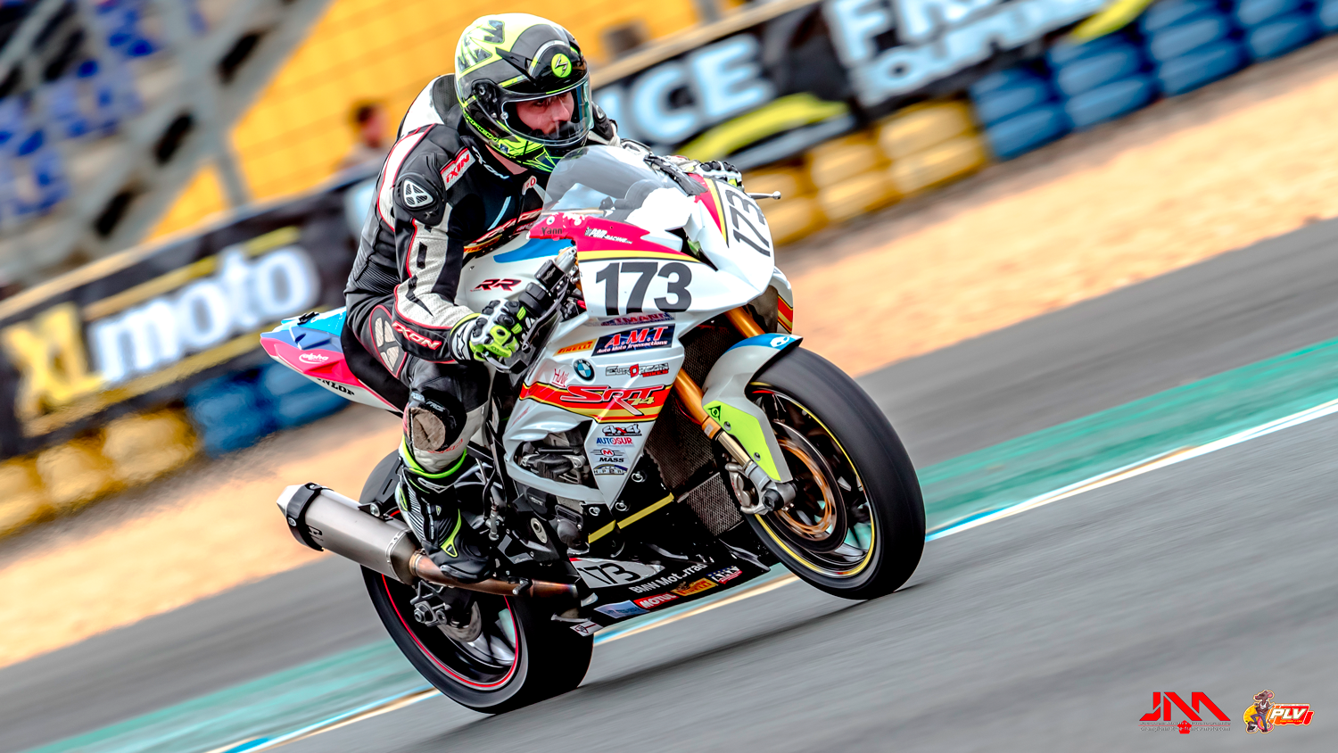 Lr le mans fsbk 2018 388 ret