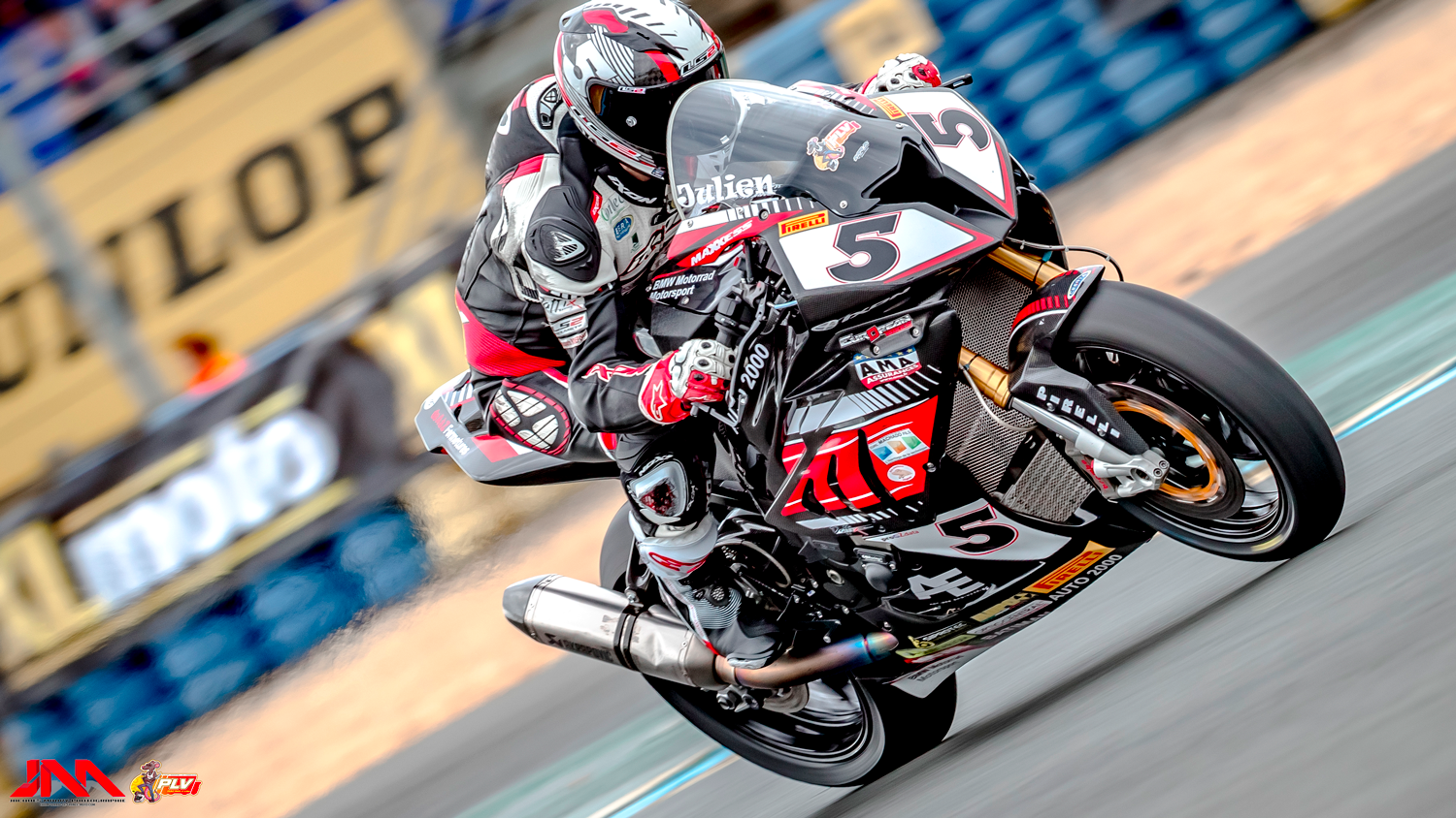 Lr le mans fsbk 2018 380 ret