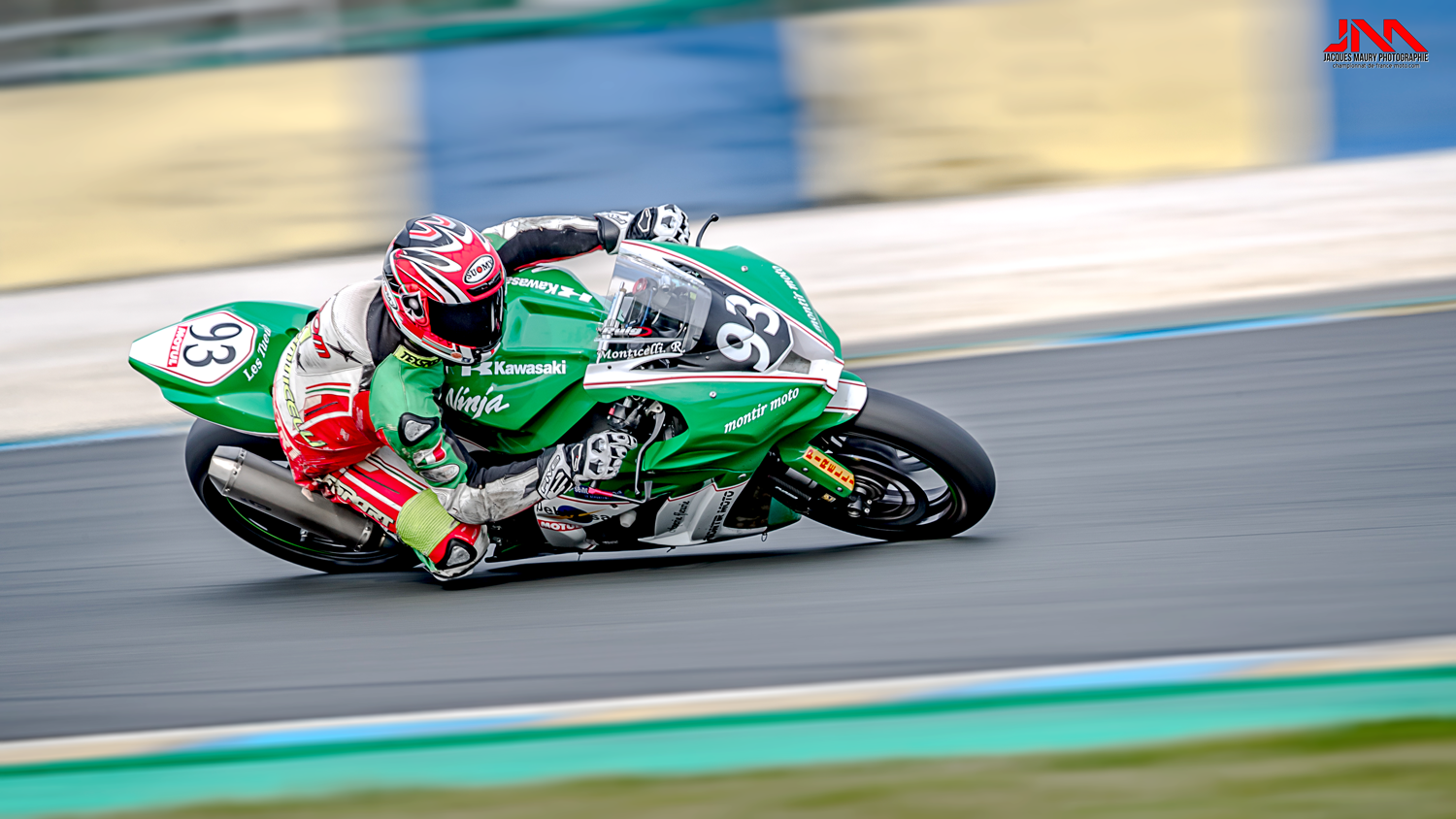 Lr le mans fsbk 2018 1717 ret