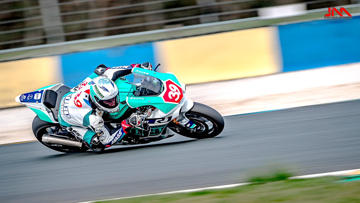 Lr le mans fsbk 2018 1676 ret