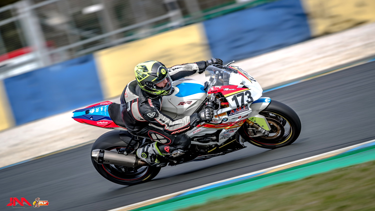 Lr le mans fsbk 2018 1626 ret