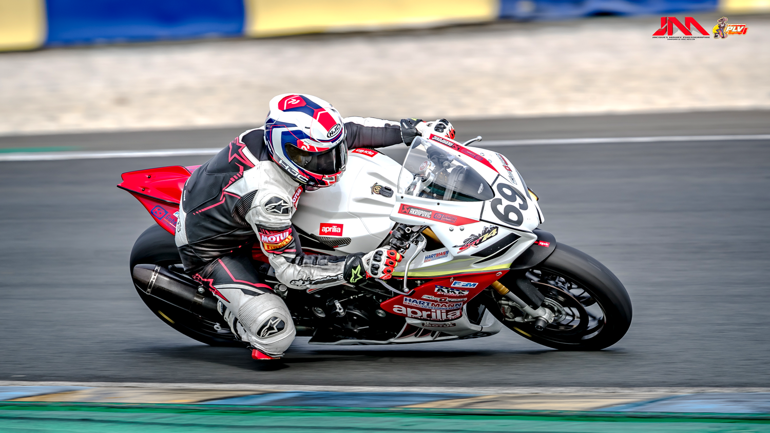 Lr le mans fsbk 2018 1550 ret