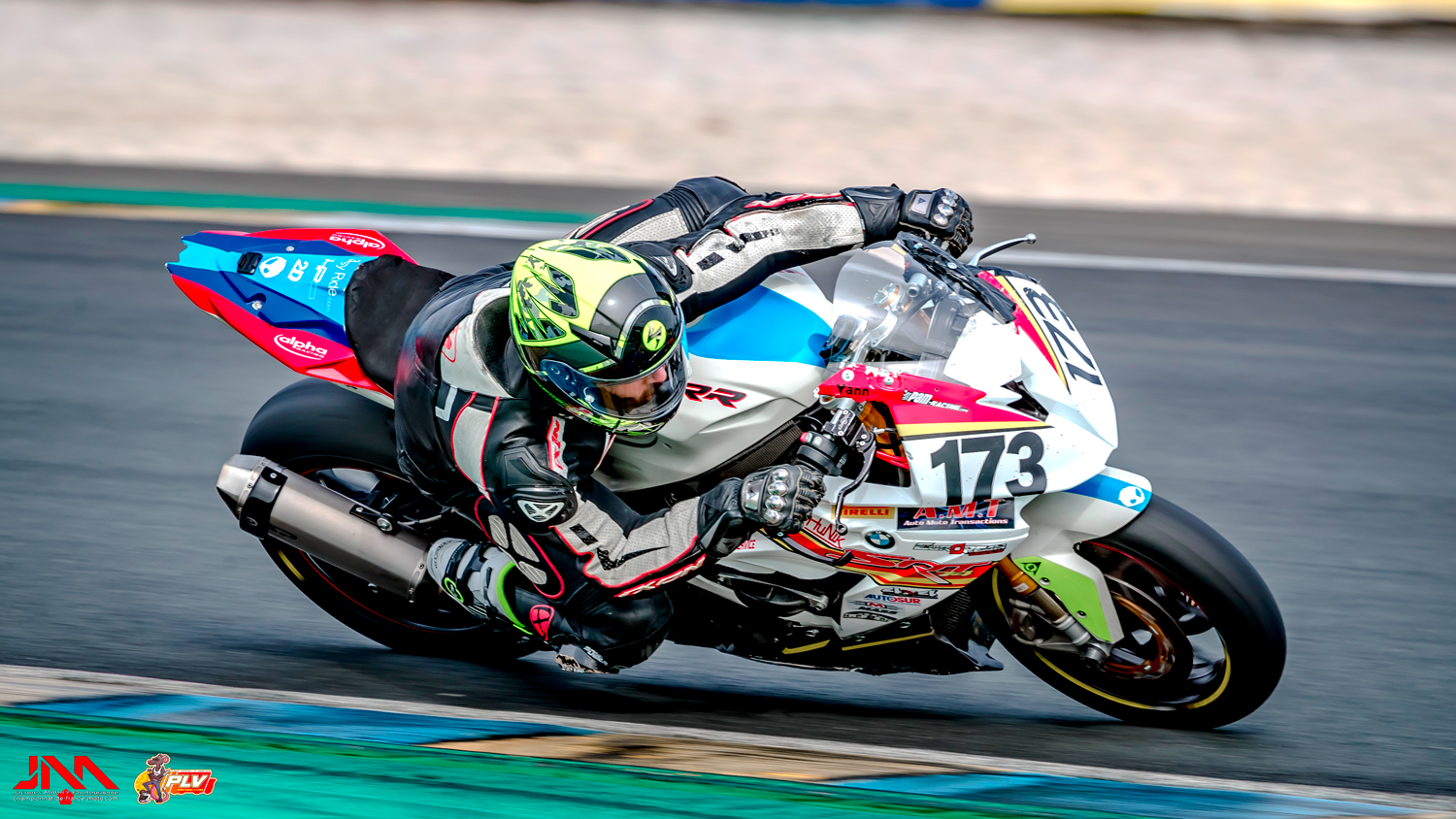 Lr le mans fsbk 2018 1533 ret