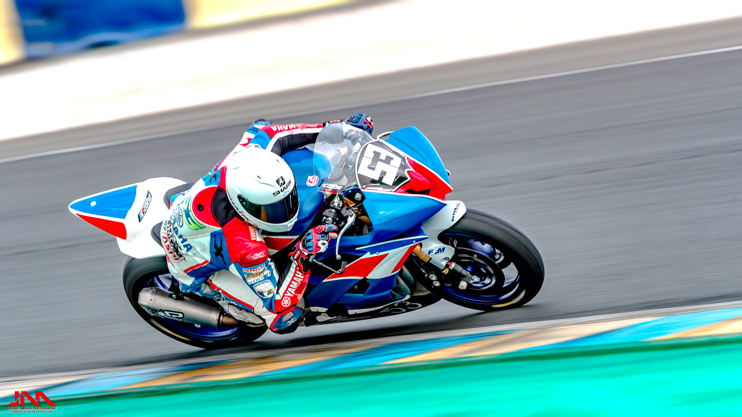 Lr le mans fsbk 2018 1468 ret