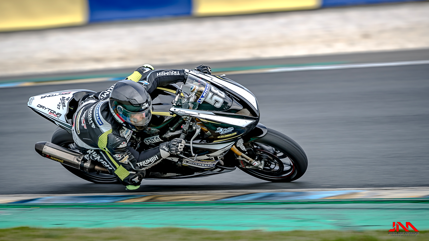 Lr le mans fsbk 2018 1432 ret