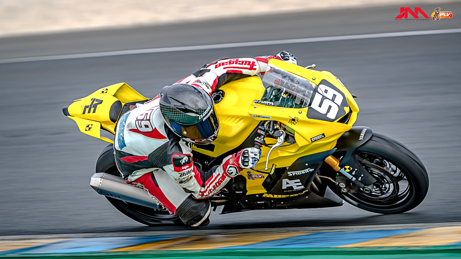 Lr le mans fsbk 2018 1426 ret