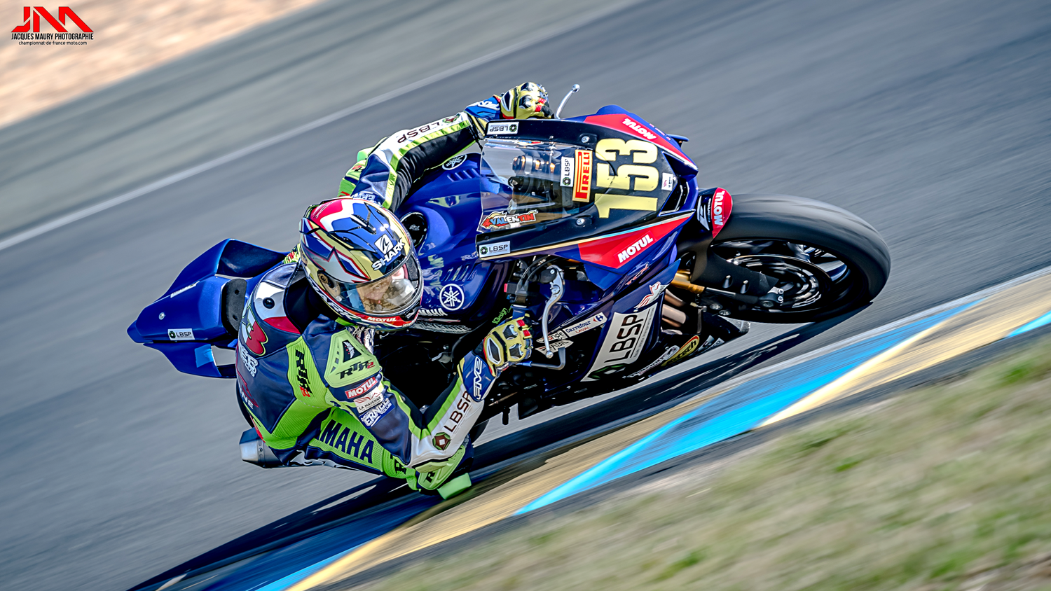 Lr le mans fsbk 2018 976 ret