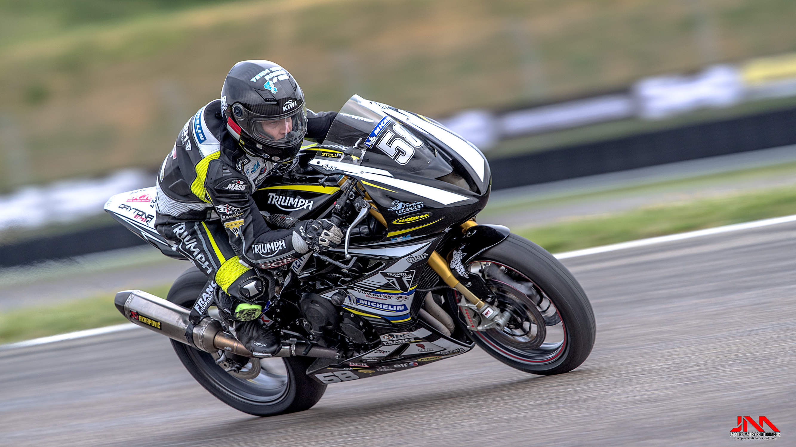 Lr nogaro 2018 fsbk 1007 ret
