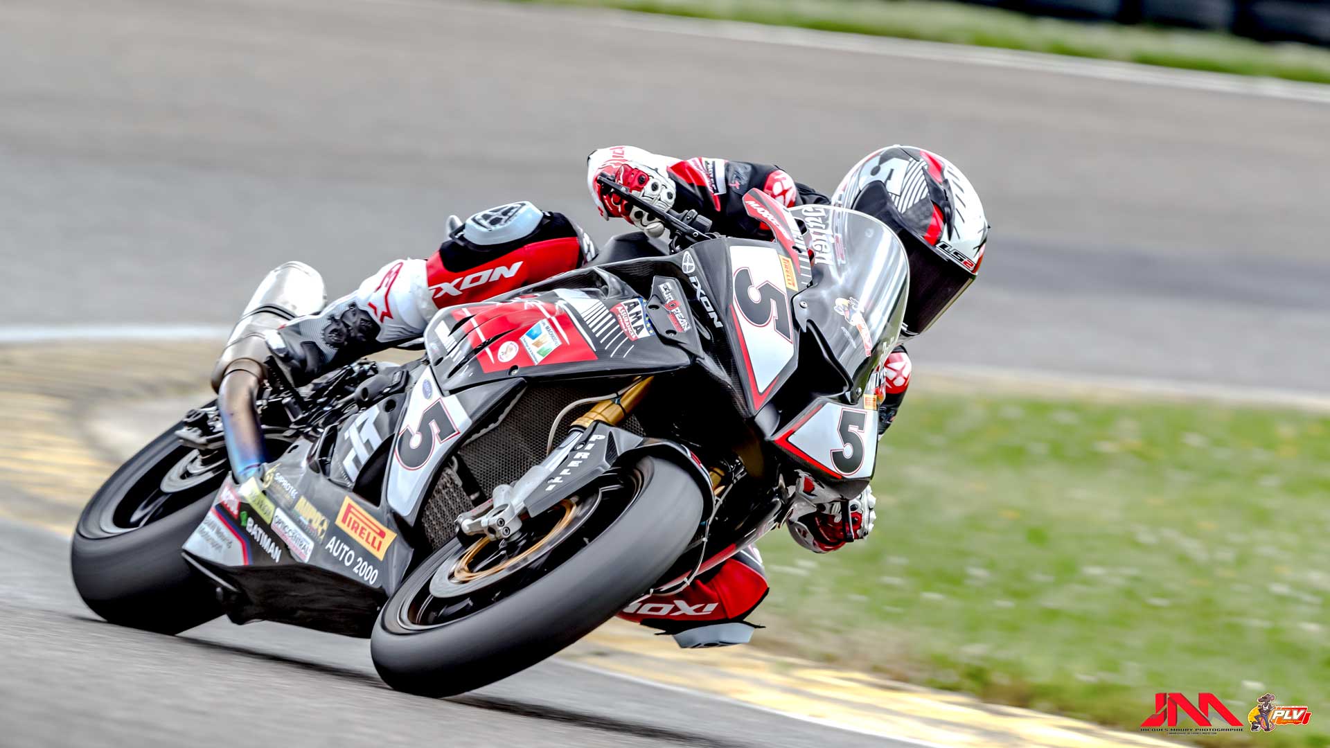 Lr nogaro 2018 fsbk 76 