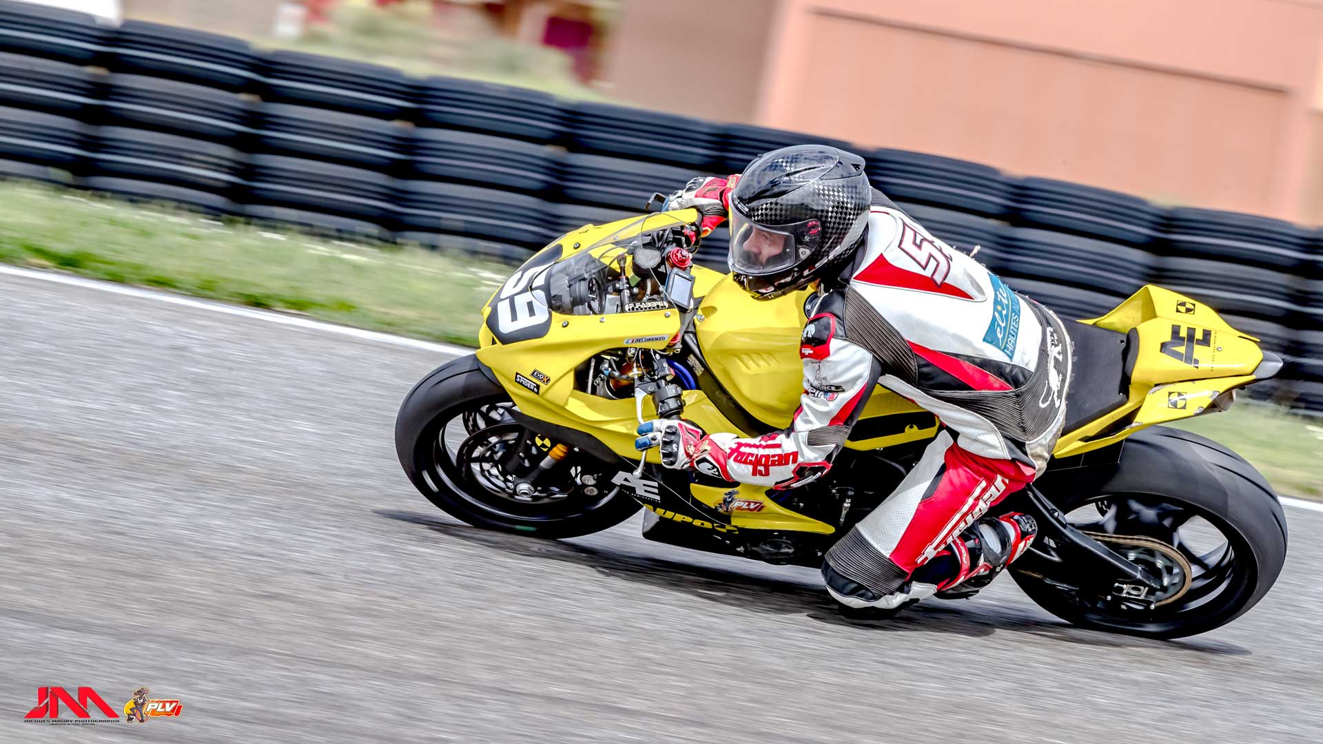 Lr nogaro 2018 fsbk 1831 ret