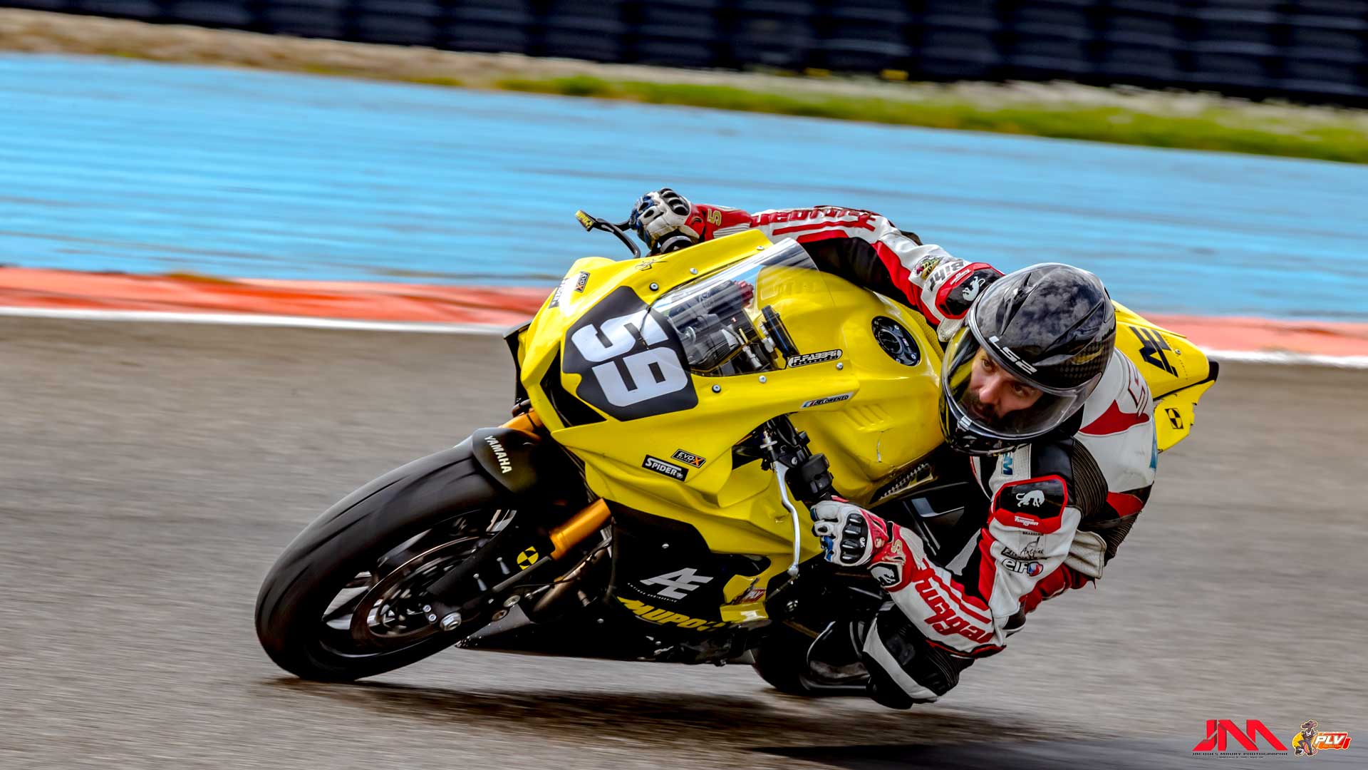 Lr nogaro 2018 fsbk 1775 ret