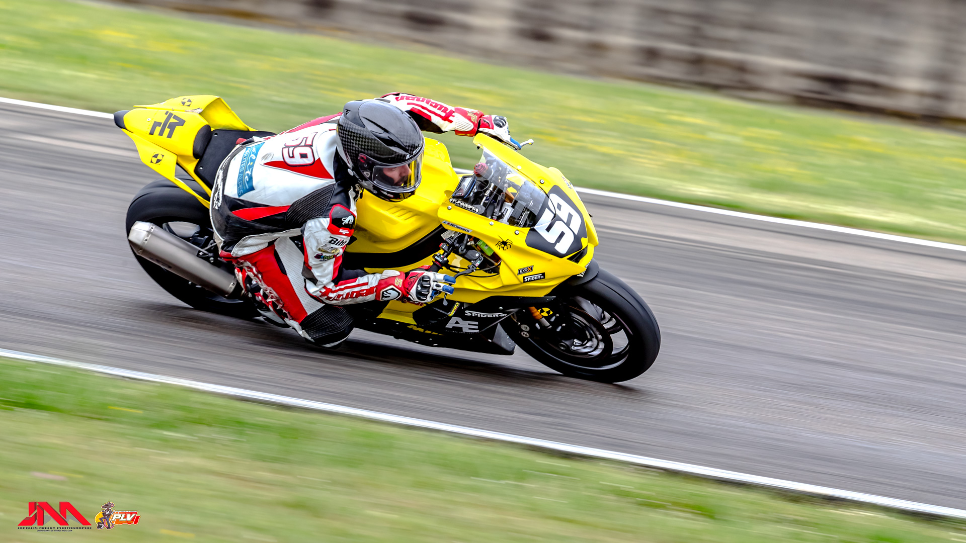 Lr nogaro 2018 fsbk 1058 ret