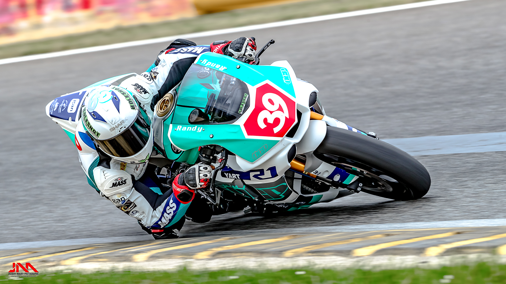 Lr nogaro 2018 fsbk 680 ret