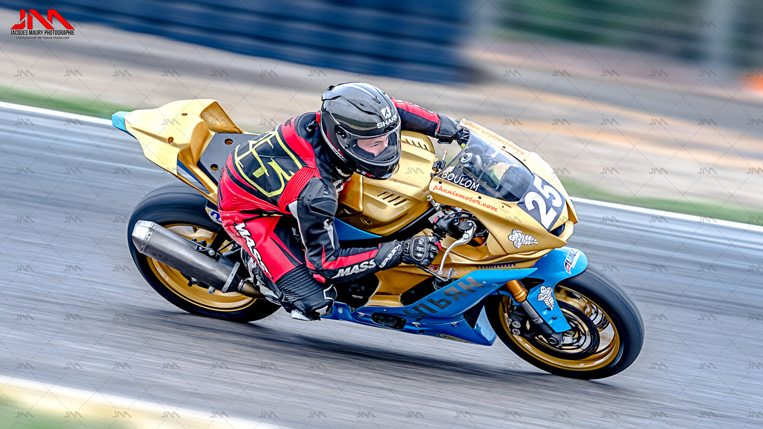 Lr nogaro 2018 fsbk 1103 ret