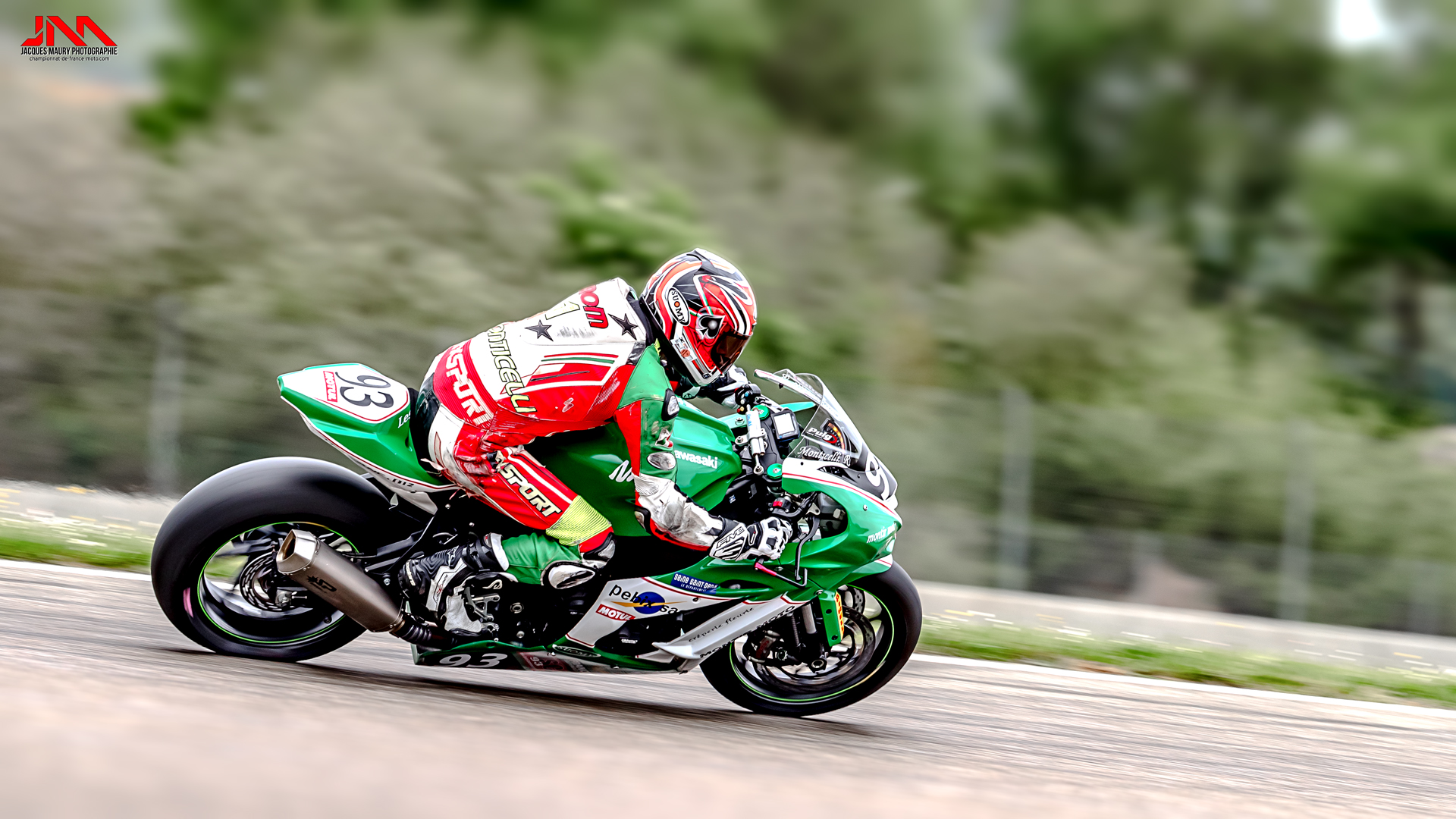 Lr nogaro 2018 fsbk 1269 ret