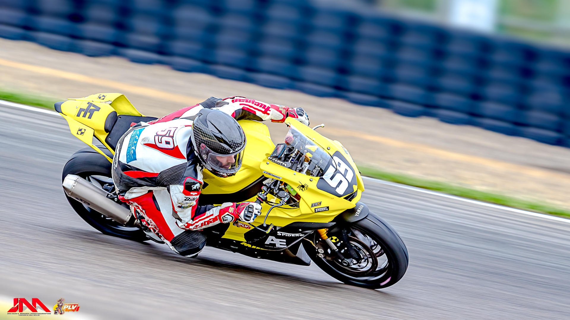 Lr nogaro 2018 fsbk 1110 ret