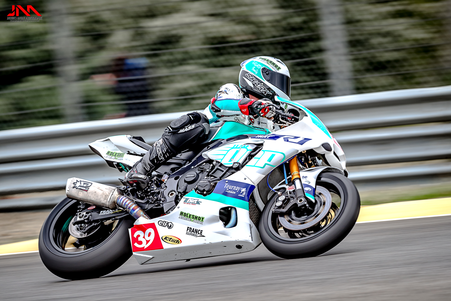 Lr nogaro 2018 fsbk 731 ret