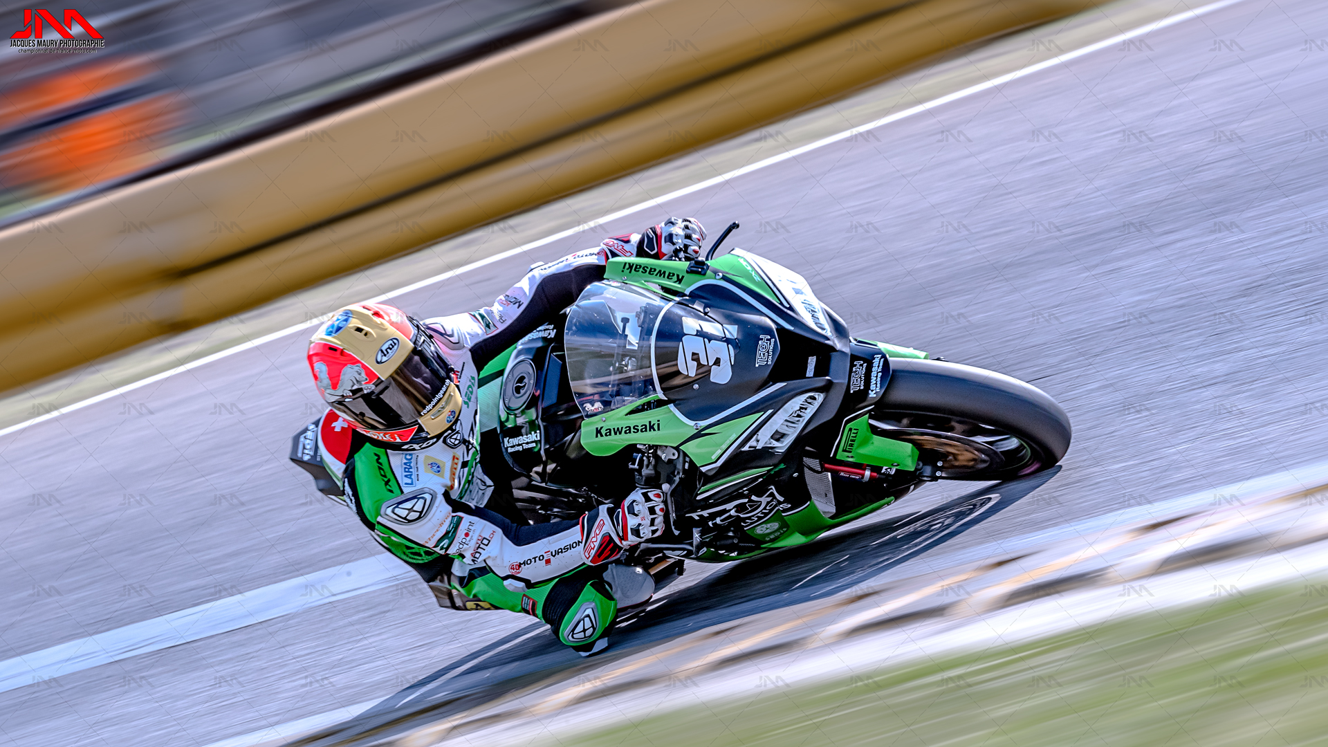 Lr nogaro 2018 fsbk 1910 ret
