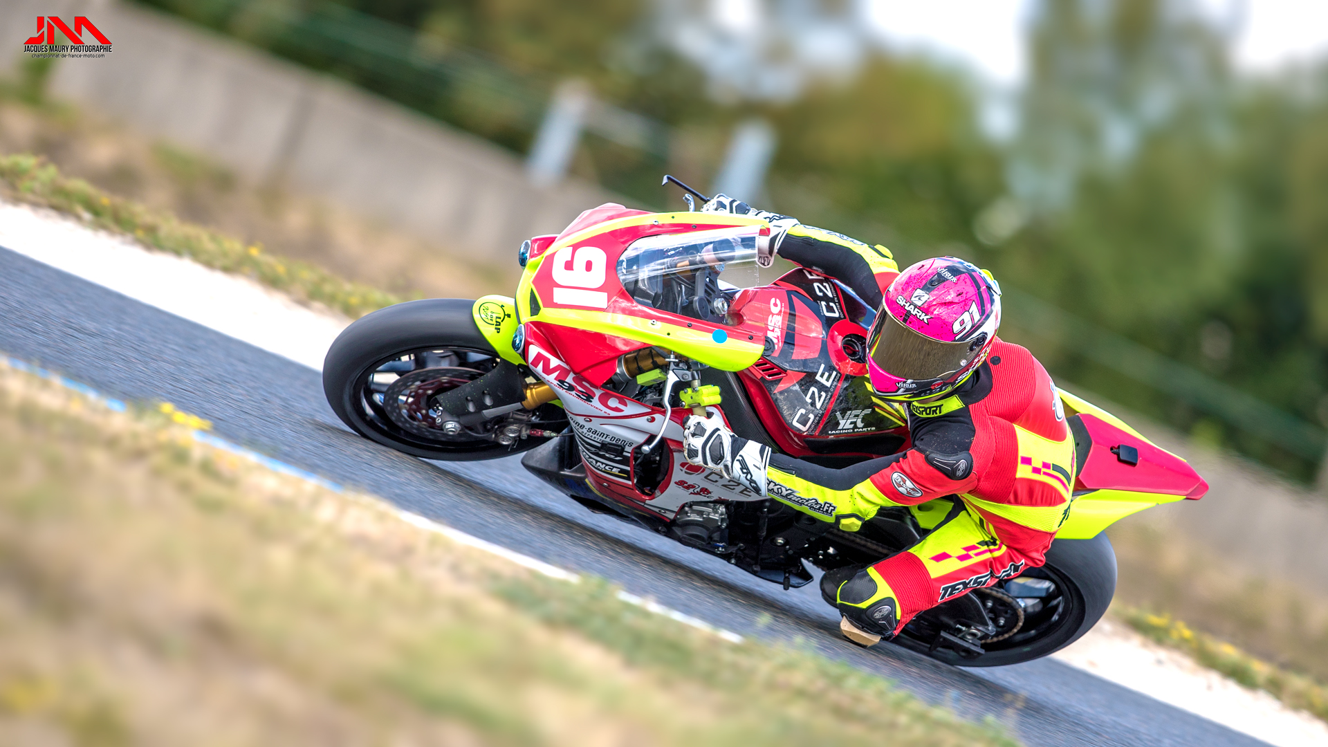 Lr 116eos1d carole fsbk 2018 101 ret