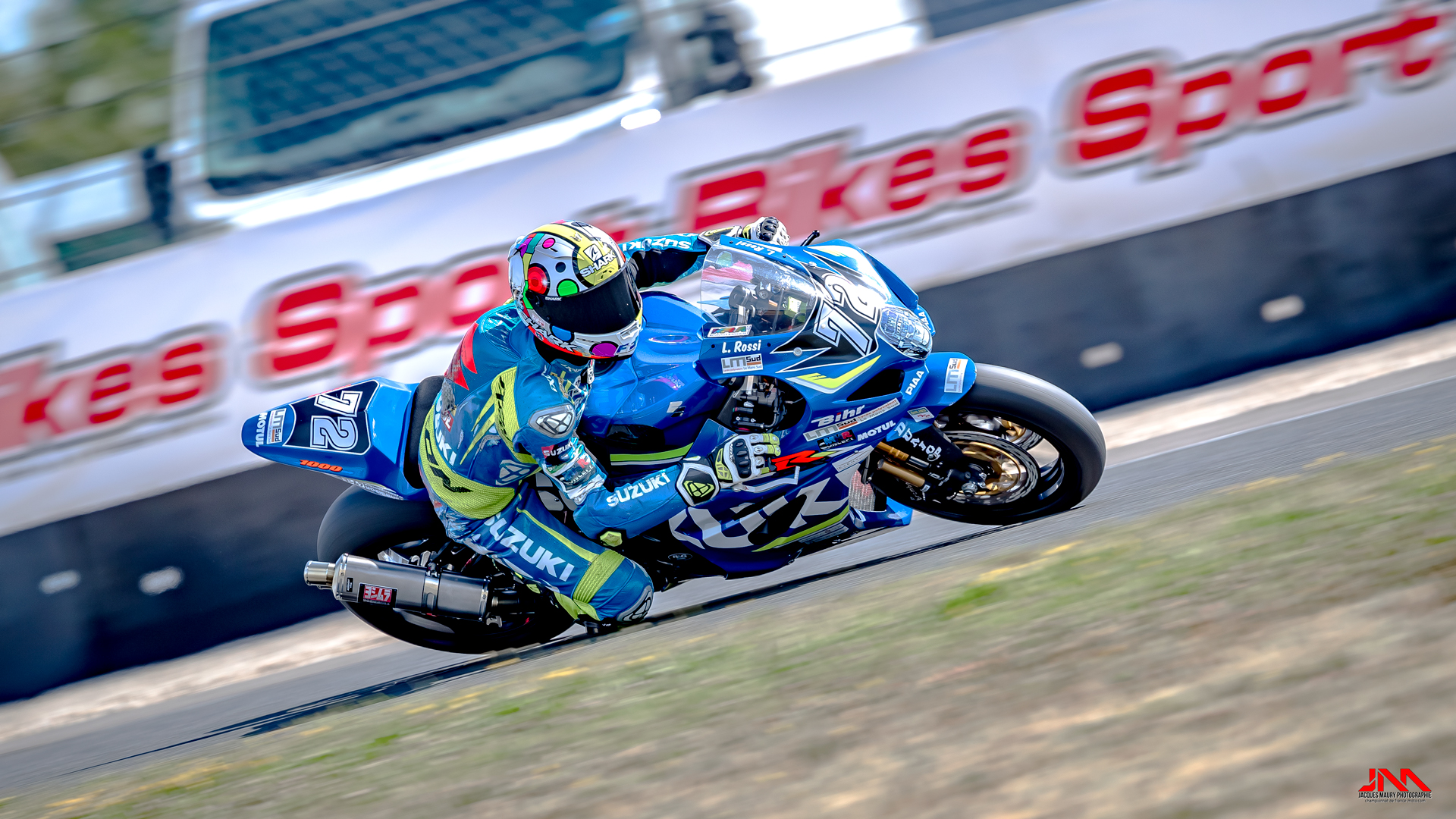 Lr 112eos1d carole fsbk 2018 180 26082018 ret