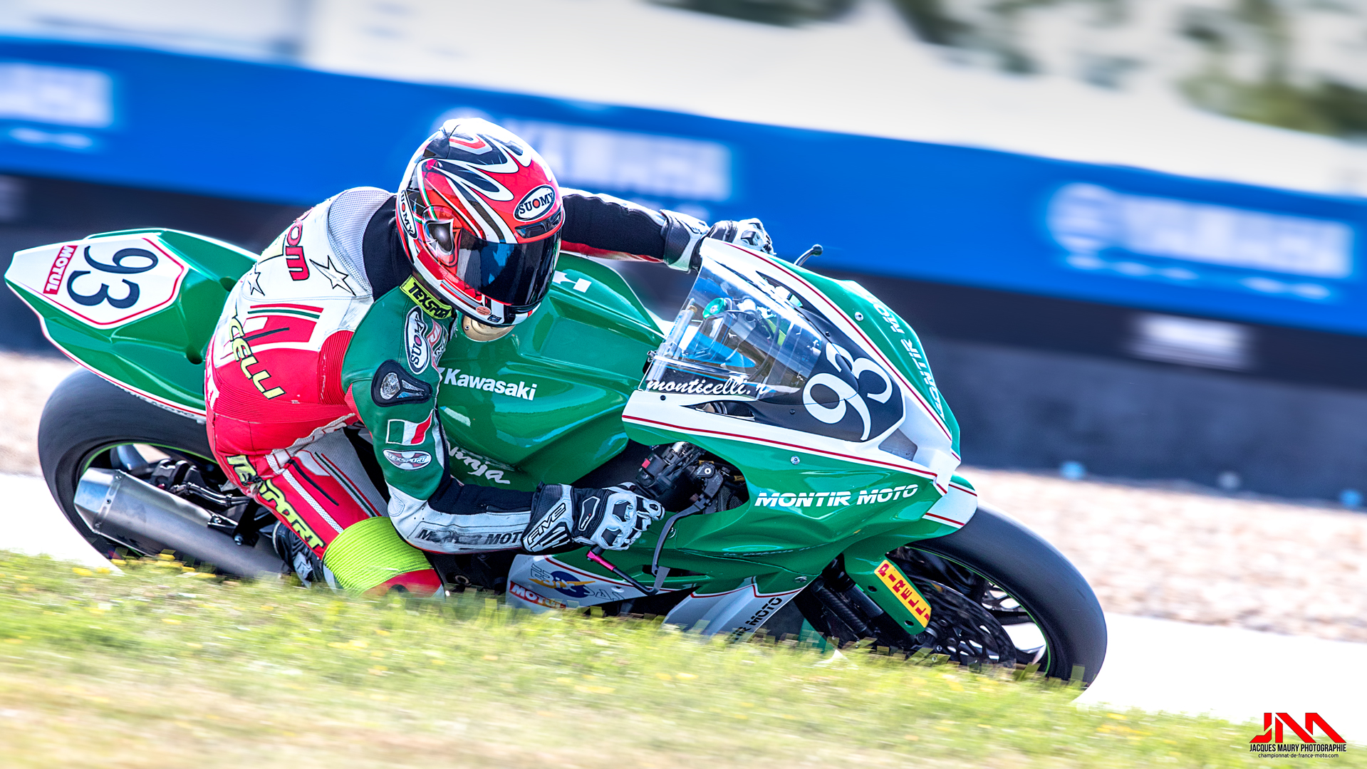 Lr 112eos1d carole fsbk 2018 95 ret