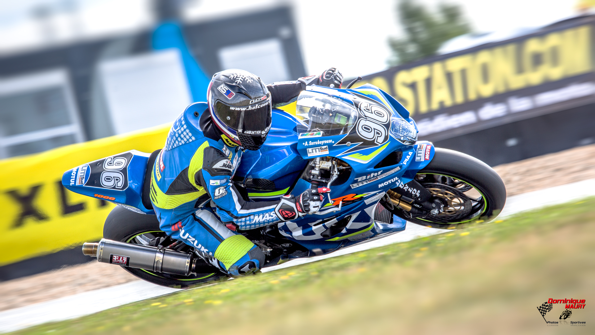 Lr fsbk carole 2018 domi c1 32 ret
