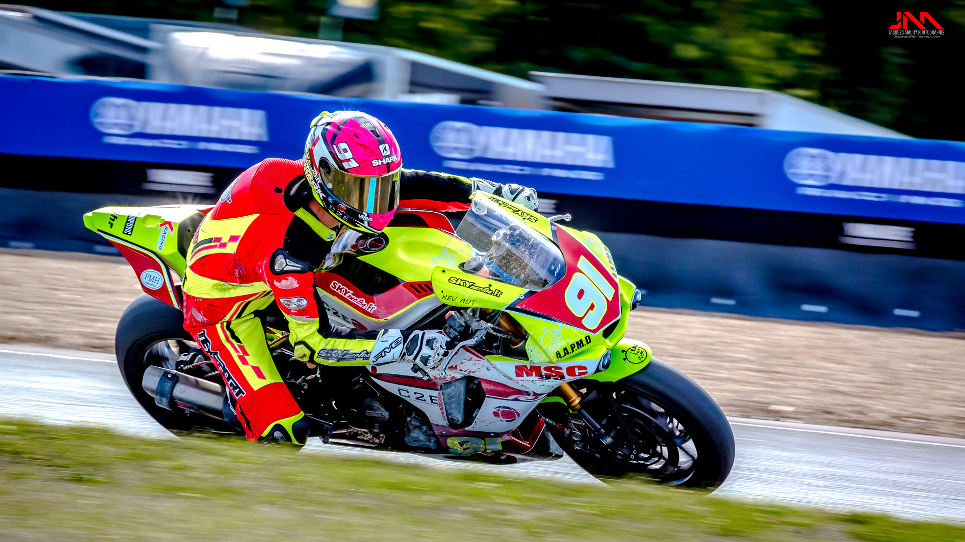 Lr carole fsbk 5d3 2018 216 26082018 ret
