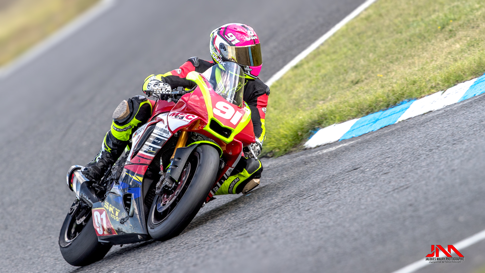Lr 121eos1d carole fsbk 2018 200 ret
