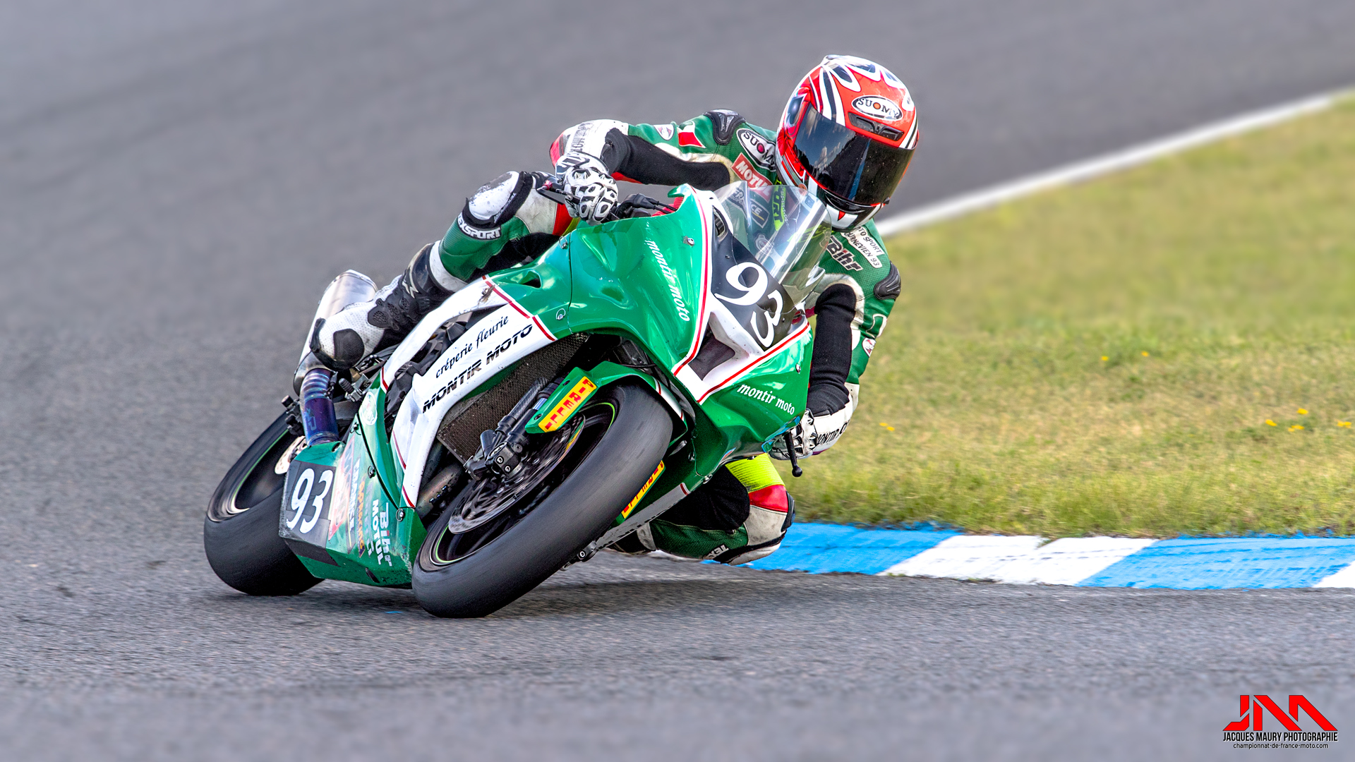 Lr 121eos1d carole fsbk 2018 170 ret