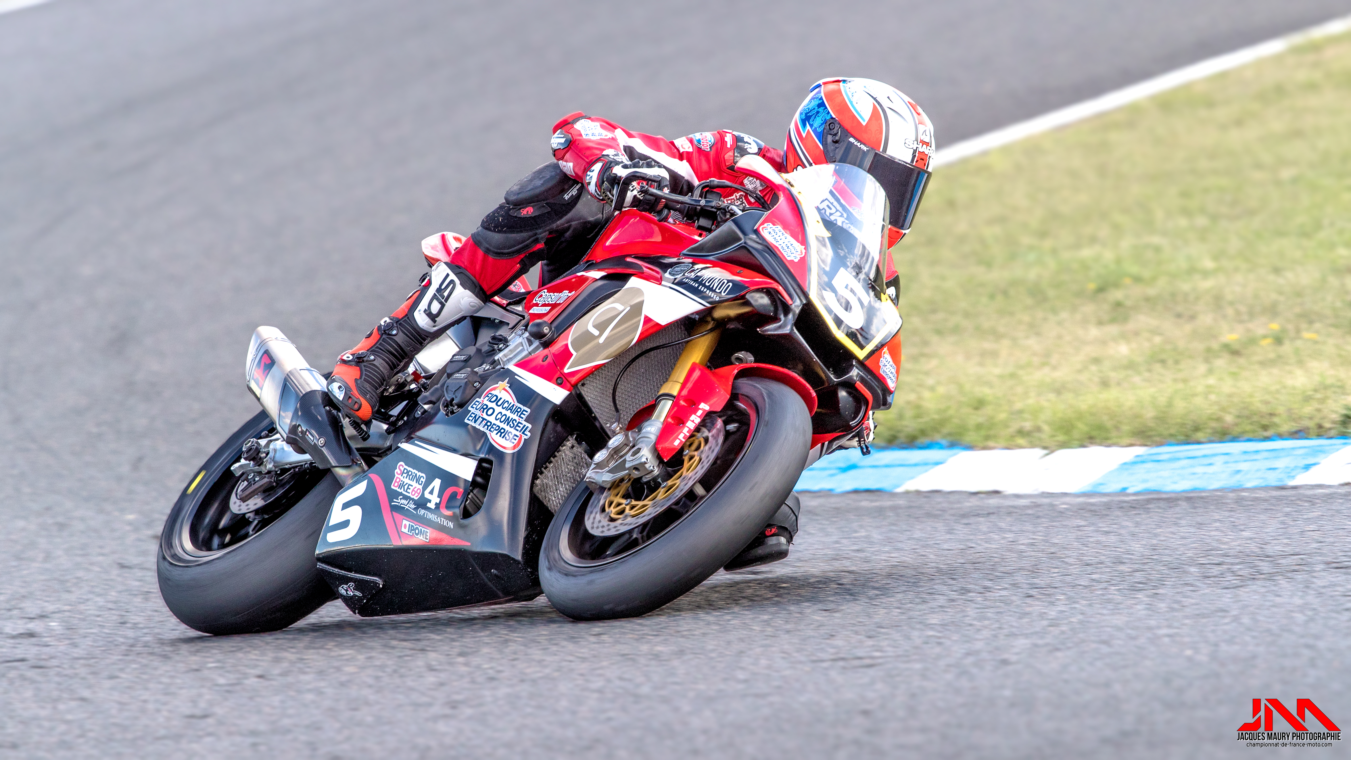 Lr 121eos1d carole fsbk 2018 159 ret