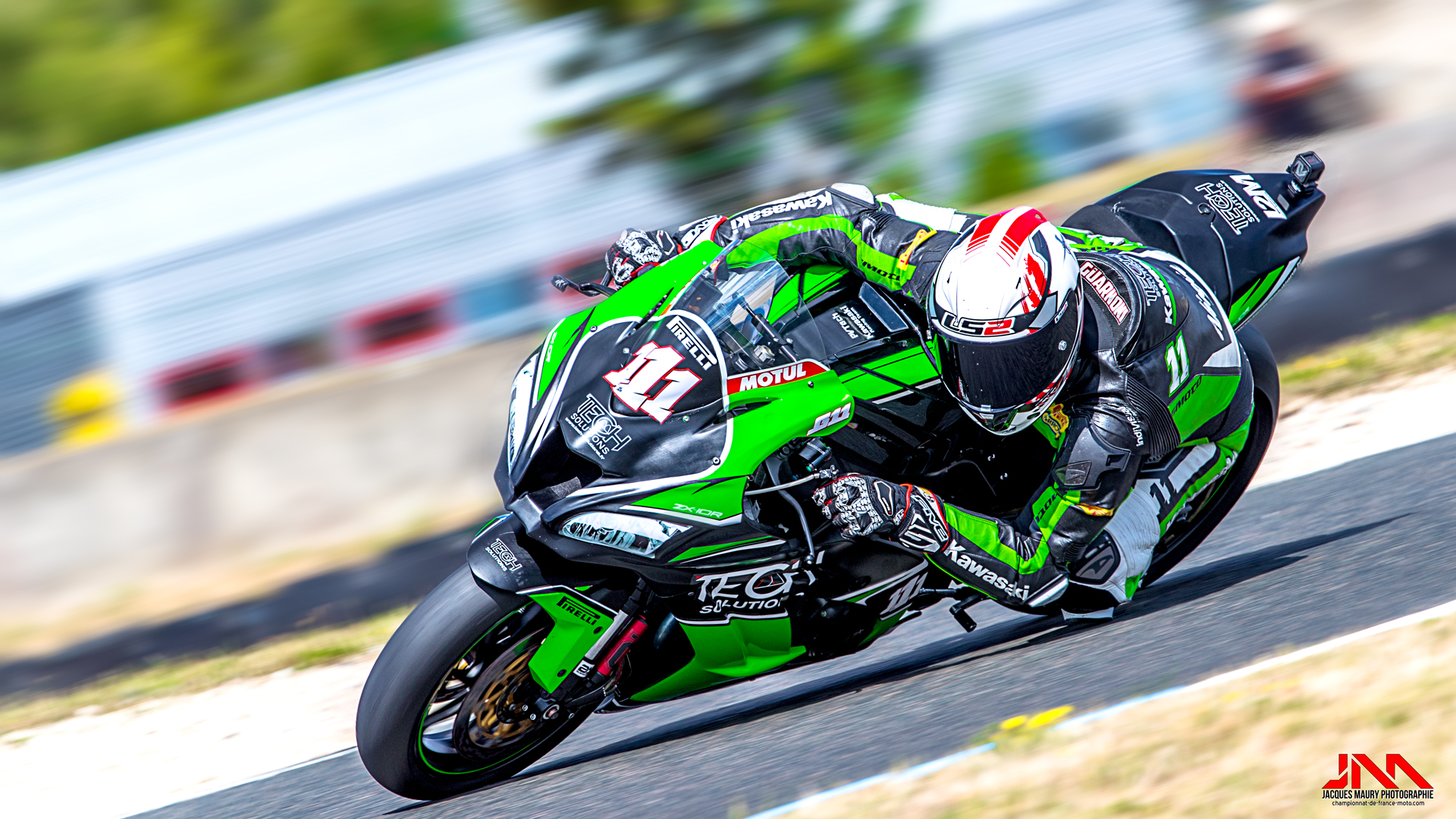 Lr 116eos1d carole fsbk 2018 199 ret