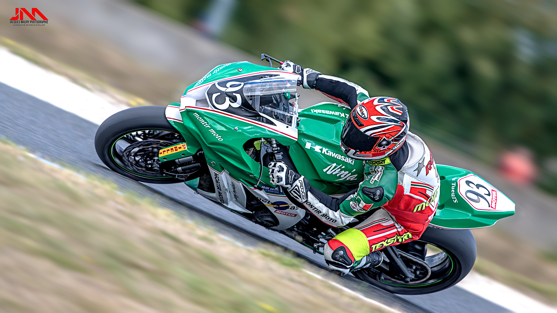 Lr 116eos1d carole fsbk 2018 71 ret