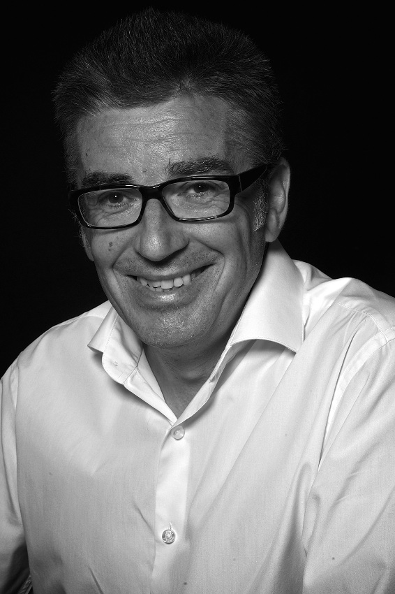 Pascal Chivet NB