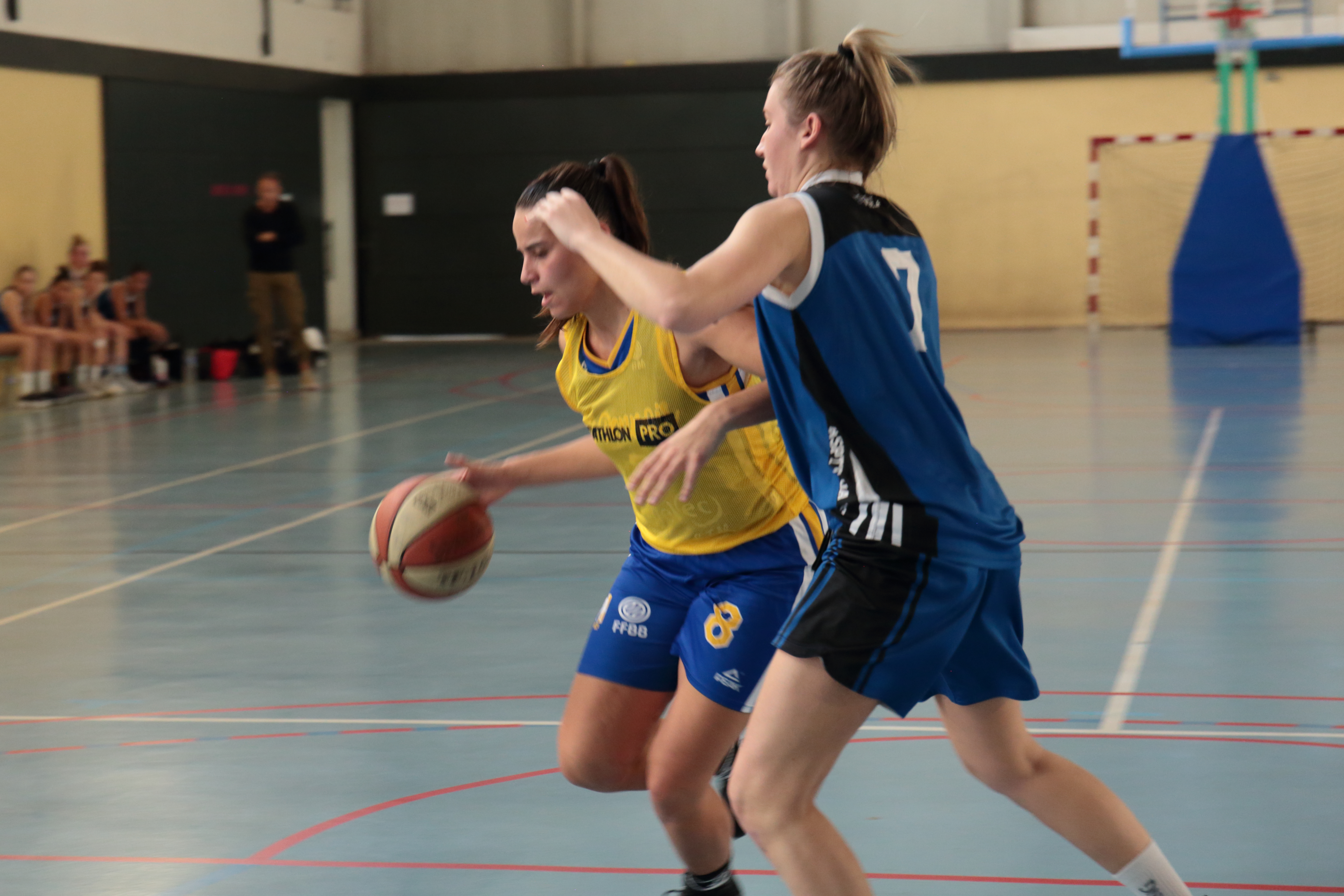 Hm l2013
