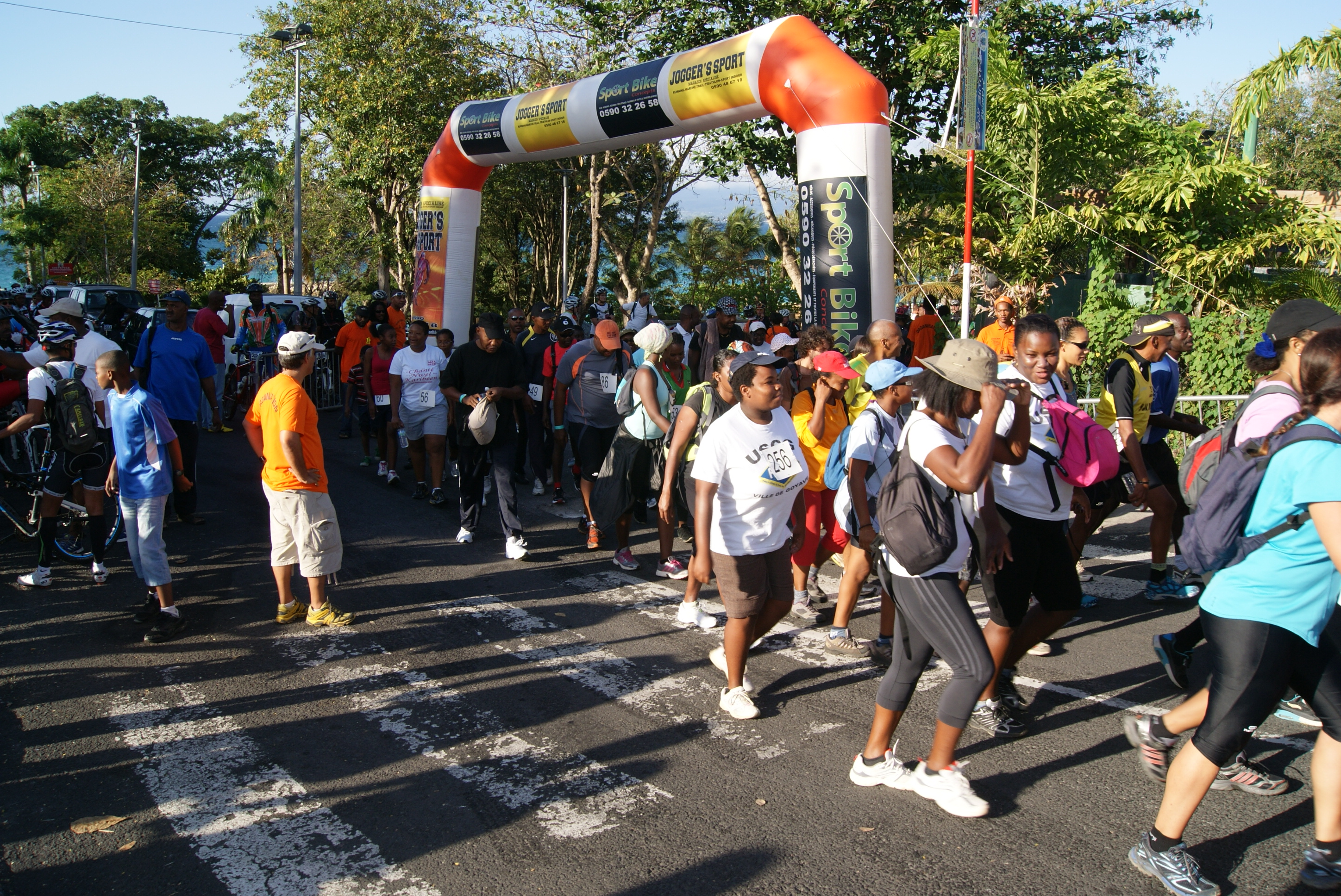 Dsc08359