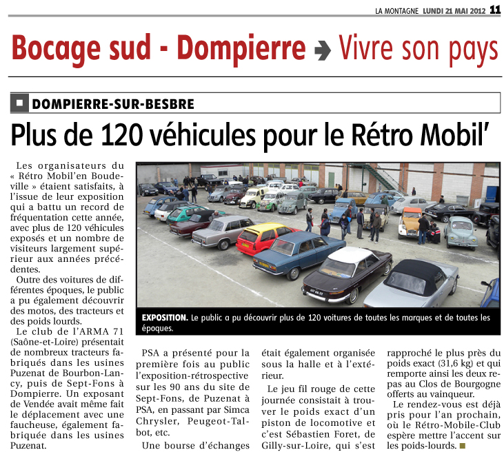 RMCD LM 21 05 2012
