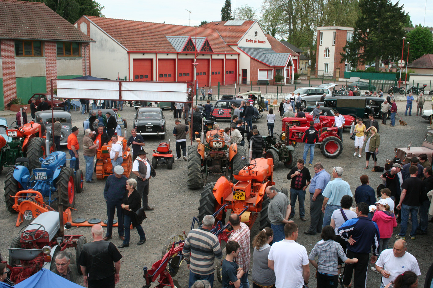 05 img 8799