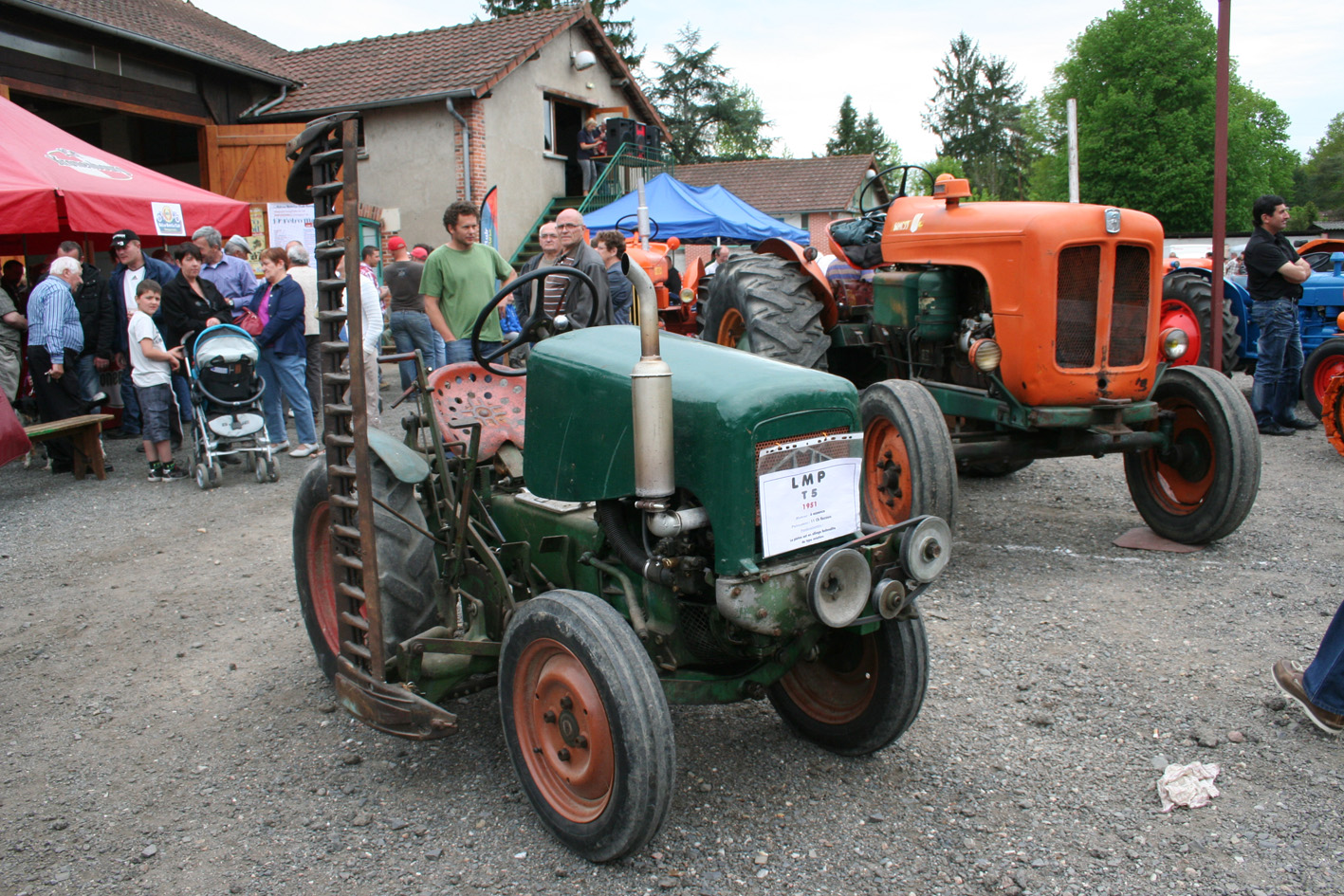 09 img 8836