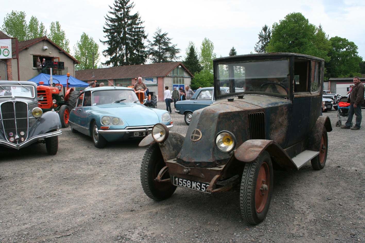 11 img 8846