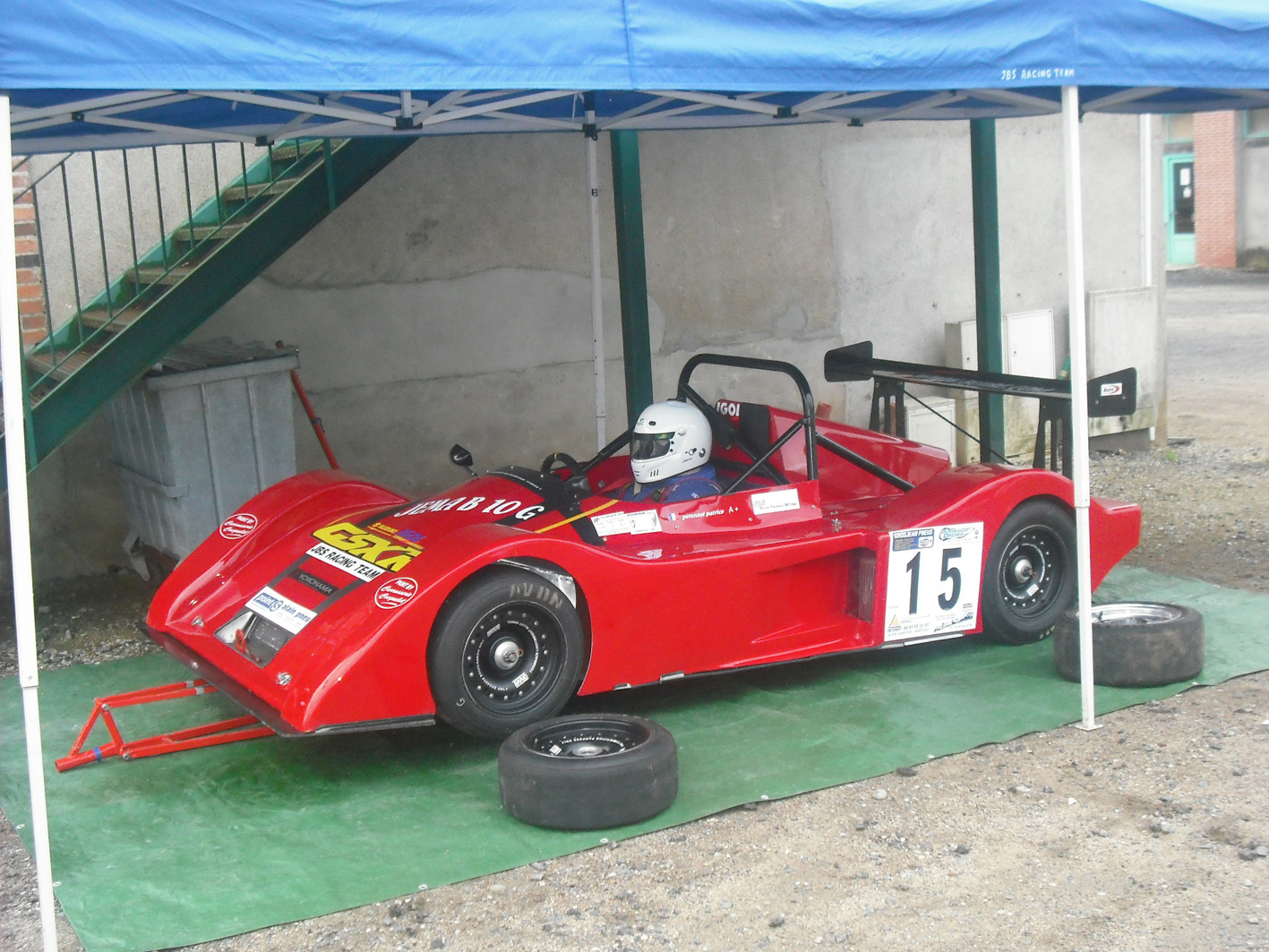 Dscf0105