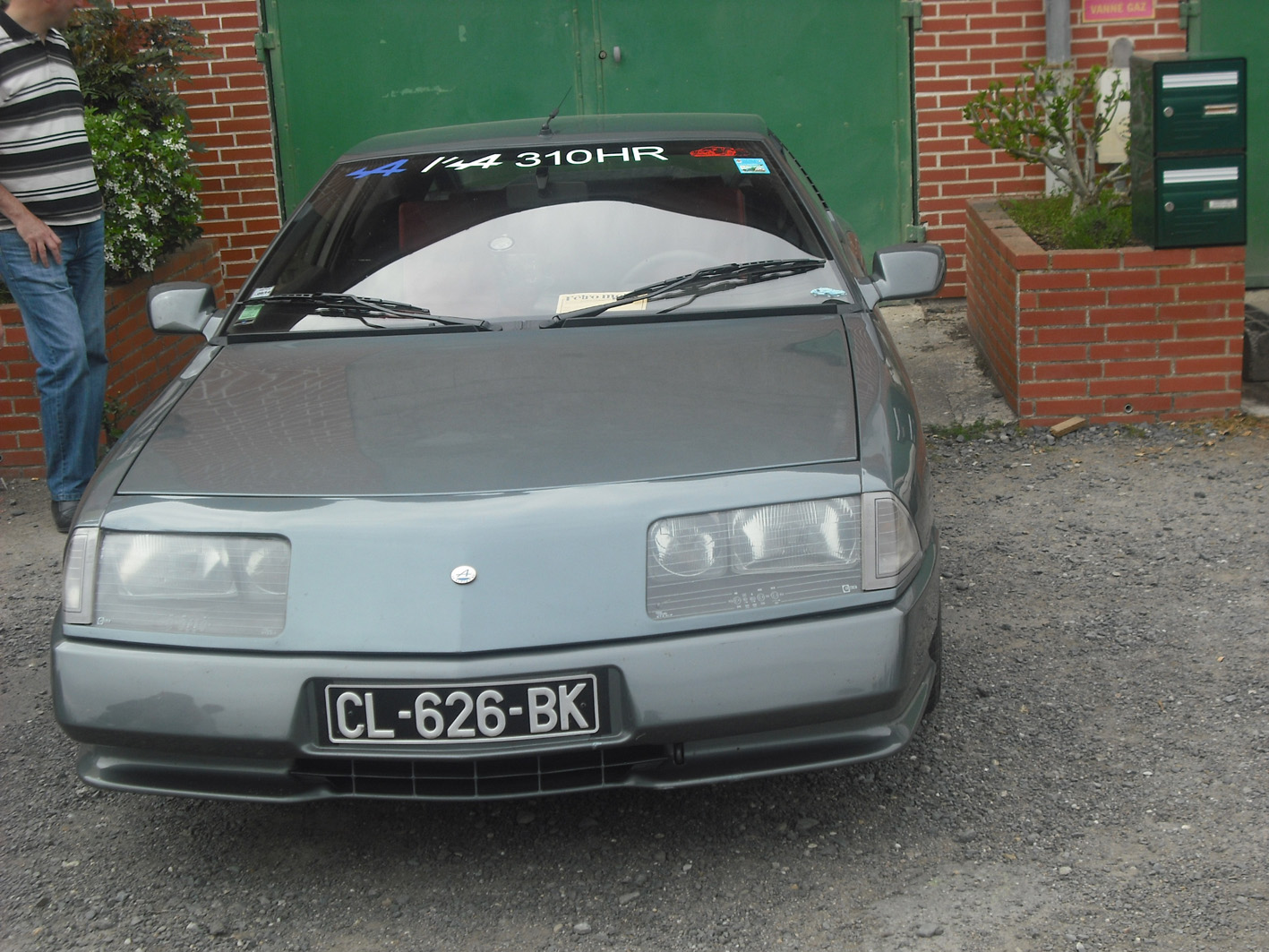 Dscf0131
