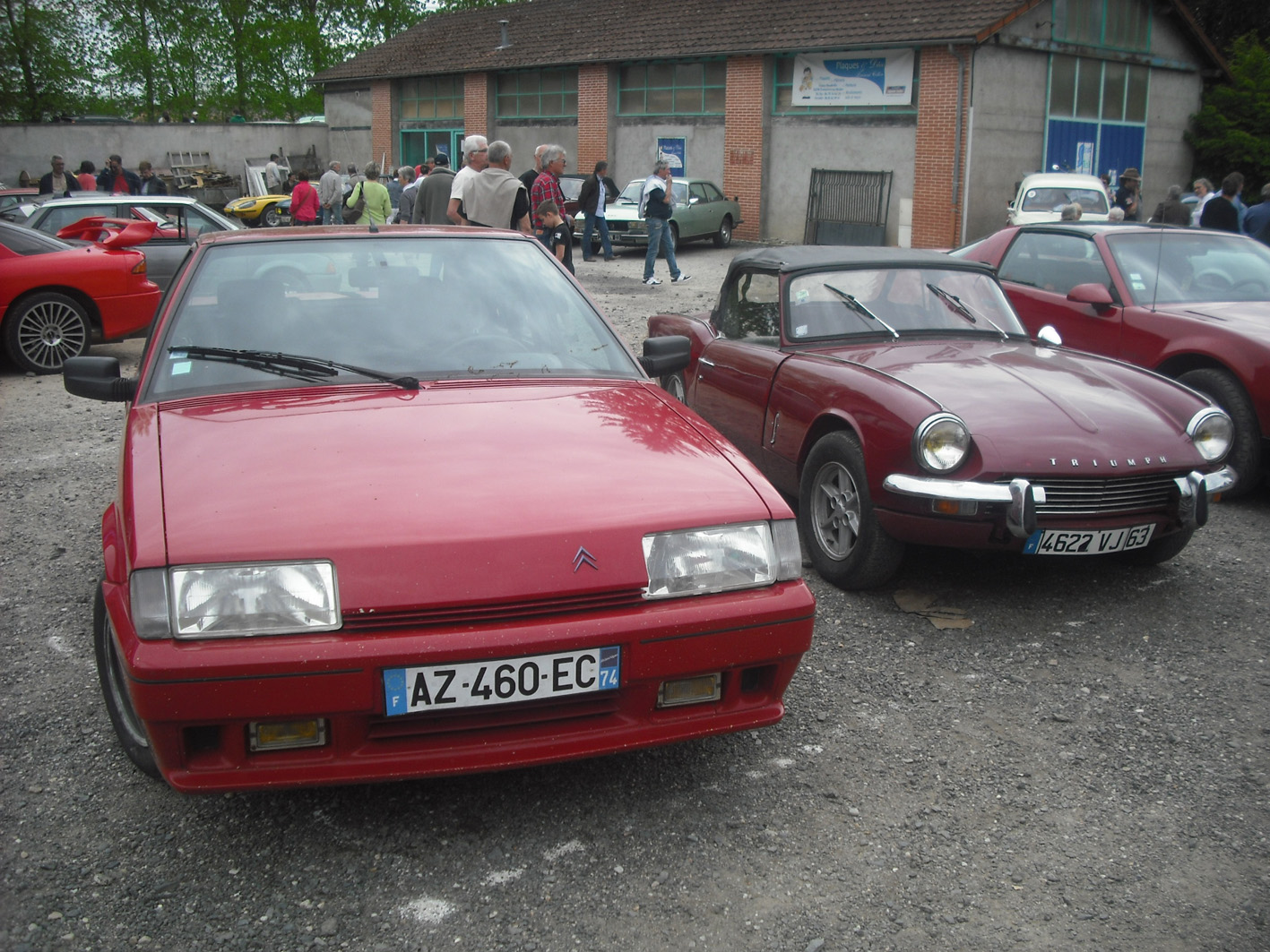 Dscf0132