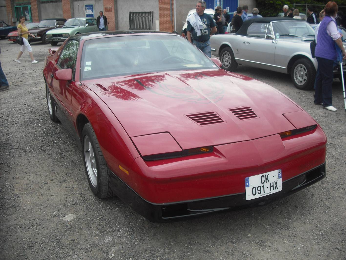 Dscf0134