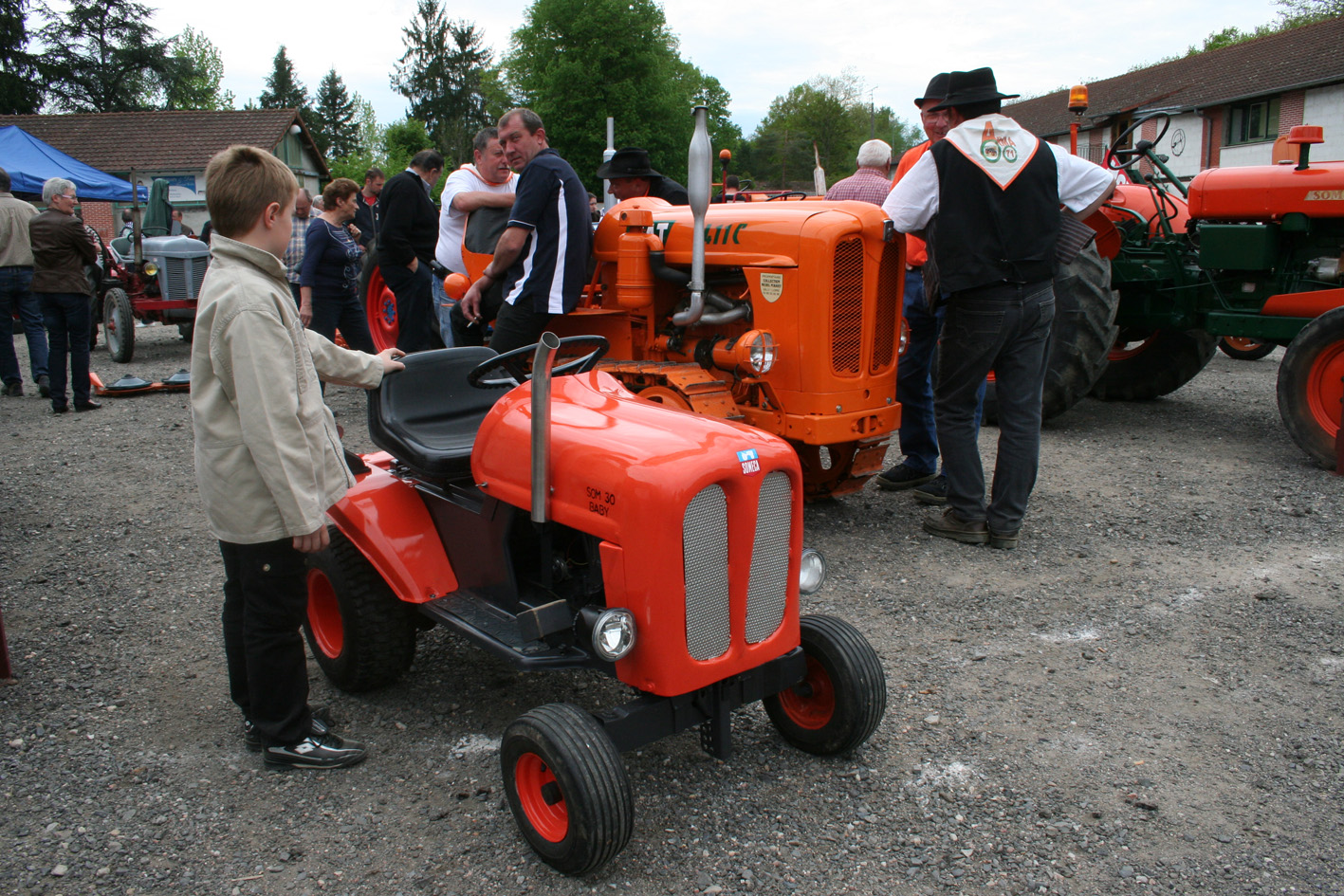 Img 8785