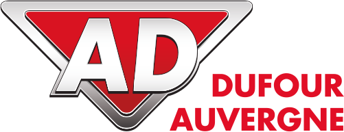Ad dufour auvergne yzeure