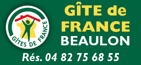 Gi te de france beaulon